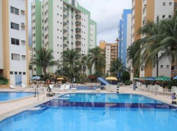 20240507172717882.jpg · RESIDENCIAL ÁGUAS DA SERRA 2 - CALDAS NOVAS