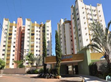 Apartamento de 2 quartos, Caldas Novas · VITORIA DAS THERMAS - TURISTA 1 - CALDAS NOVAS