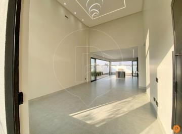 Casa de 4 quartos, Caldas Novas · CASA DE ALTO PADRÃO CONDOMÍNIO DEL FIORI - CALDAS NOVAS