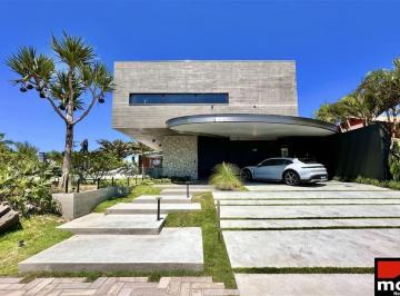 Foto 01 · Casa, Casa Bossa 544, Xangri-lá, RS