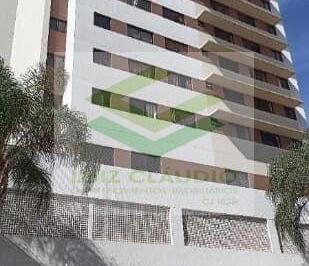 1d1p01wK1DDN · Rua Alecrim - Ed Stilo - Térreo