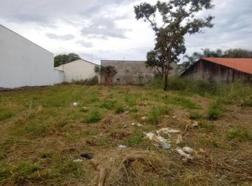 Terreno , Caldas Novas · TERRENO EM OTIMO LOCALIZAÇÃO BAIRRO TURISTA 2 - CALDAS NOVAS - GOIÁS