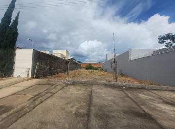 Terreno , Caldas Novas · LOTE EM ÓTIMO LOCALIZAÇÃO BAIRRO TURISTA 2 - CALDAS NOVAS