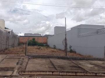 Terreno , Caldas Novas · LOTE EM ÓTIMO LOCALIZAÇÃO BAIRRO TURISTA 2 - CALDAS NOVAS