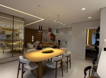 241513010.jpg · APARTAMENTO ALTO PADRÃO A VENDA NO BAIRRO ALTO DA XV | 3 SUÍTES