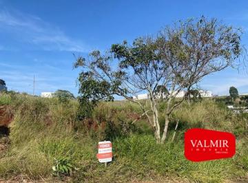 81ce69397e088d7616c6858ef566d5eb.jpg · À VENDA NO SÃO LUIZ - TE3361