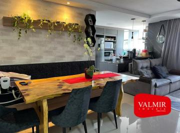 6161d9a943a2ac172a2277d17187c588.jpg · À VENDA NO LA SALLE - AP3322