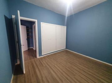 0 · casa para aluguel em Jardim Proença