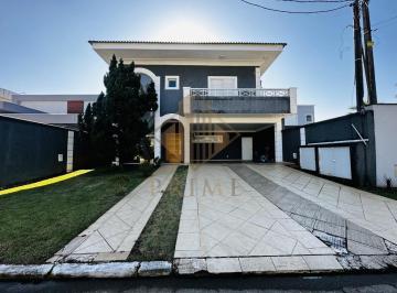 202406301112094742.jpg · Casa em Condomínio para Locação em Guarujá, Cond.PernambucoII, 5 dormitórios, 5 suítes, 7 banheiros,