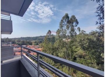 Apartamento · 68m² · 2 Quartos · 2 Vagas · Apartamento novo com 68 m2, 2 quartos, sendo 1 suíte, sacadas, 2 vagas, Jardim Rosália Alcoléa, Soro