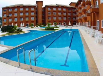 20240427185229455.jpg · LAGOA QUENTE HOTEL - CALDAS NOVAS