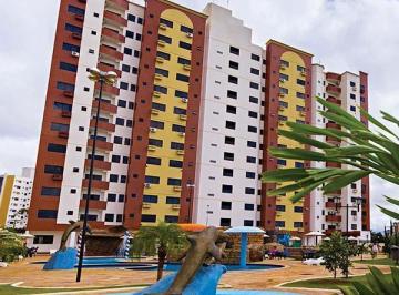 20240430180030767.jpg · GOLDEN SUPREME -VISTA SHOPPING SINGAPURA - CALDAS NOVAS