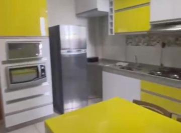 Apartamento de 1 quarto, · GOLDEN DOLPHIN SUPREME - CALDAS NOVAS