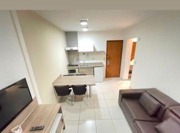 Apartamento de 1 quarto, Caldas Novas · OPORTUNIDADE - RIVIERA THERMAS PARK 4 - CALDAS NOVAS