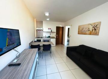 Apartamento de 1 quarto, Caldas Novas · OPORTUNIDADE - RIVIERA THERMAS PARK 2 - CALDAS NOVAS