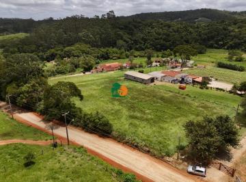 Foto 01 · Terreno, Sorocamirim (canguera), São Roque, SP