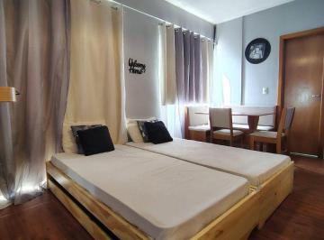 Apartamento de 1 quarto, Caldas Novas · OPORTUNIDADE - CALDAS NOVAS FLAT -4 ANDAR ISTA PISCINA - CALDAS NOVAS