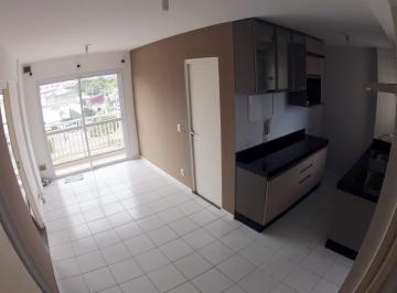 Apartamento · 50m² · 2 Quartos · 1 Vaga · Imoveis - no Brás