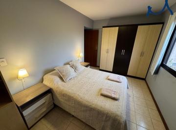 Foto 04 · Apartamento, Canasvieiras, Florianópolis, SC