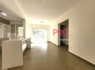 Apartamento · 75m² · 2 Quartos · 2 Vagas · Apartamento 75mts  2 dormitórios 1 suite Vila Andrade ao lado Morumbi Town Oportunidade de valor!