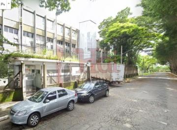 Comercial · 11000m² · Galpão com Prédio Industrial -11.034 m² de Área Útil