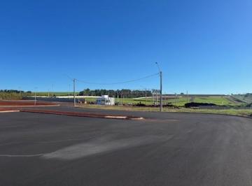1744404897.jpg · Terreno comercial com 1000 m2 no Centro Empresarial THO | Só aqui na Imobiliária Rosa e Rangel