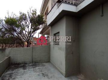 Casa · 150m² · 2 Quartos · 1 Vaga · Casa térrea a venda em Pirituba, Jardim Líbano,