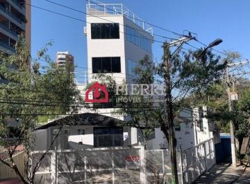 Comercial · 550m² · 10 Vagas · Prédio Comercial para locação na Vila Madalena, clínicas, escolas