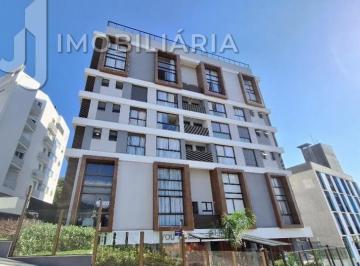 22065814560.jpg · Apartamento