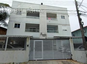 22067614560.jpg · Apartamento