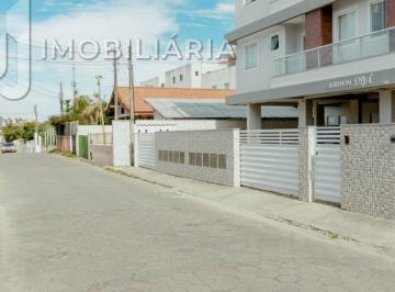 22044314560.jpg · Apartamento
