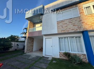 26803514560.jpg · Casa Residencial