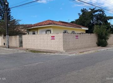 24636014560.jpg · Casa Comercial