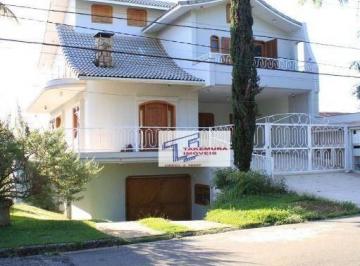 7b2b68885b8f37de49f58afbfcd86e6dedcae0bc · alugo Casa km 25v da Rodovia Raposo Tavares, sentido São Paulo