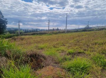 Terreno , Senador Amaral · Terreno à venda em Senador Amara - MG