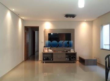 edbd9658b93337ff9b8e0800085972b58cedeb57 · Sobrado à venda, 270 m² por R$ 785.000,00 - Vila Ema - São Paulo/SP