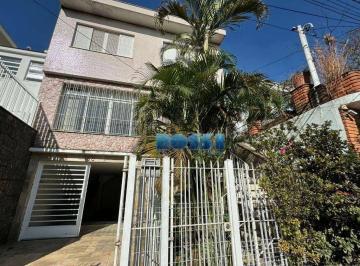 d20177a6981a40a03644b00c2cd45b20f782f737 · Sobrado com 3 dormitórios à venda, 240 m² por R$ 1.360.000,00 - Mooca - São Paulo/SP