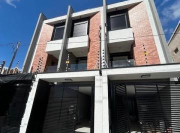 Foto 08 · Imperdível oportunidade: Casa à venda na Vila Formosa, São Paulo-SP, com 3 quartos, 1 suíte e 3 vaga