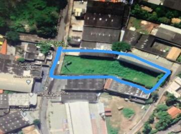 d076b404f1f0041af669279762c571b41b52a0aa · Terreno, 2586 m² - venda por R$ 3.100.000,00 ou aluguel por R$ 7.236,85/ano - Centro - Lauro de Frei