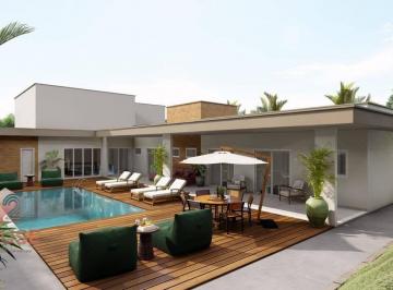 063b92961cee4633444bc0d923a1062ccc588e46 · Terreno à venda, 800 m² por R$ 400.000,00 - Condomínio Reserva Ibirapitanga - Santa Isabel/SP