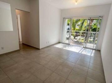 3e6013fa48a80bd1c7351827ec85df616b4d38d7 · Apartamento com 3 dormitórios, 79 m² - venda por R$ 873.000,00 ou aluguel por R$ 4.850,00/mês - Amar