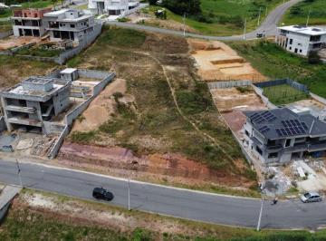 f70741cc7f45f32442945111fb903936cdaead48 · Terreno à venda, 800 m² por R$ 450.000,00 - Condomínio Reserva Ibirapitanga - Santa Isabel/SP