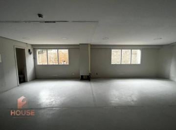 e1bae15158969947fd25a5196038e68ead881639 · Sala à venda, 90 m² por R$ 650.000,00 - Lagos Boulevard - Arujá/SP