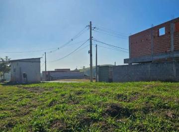 0ec70d11d998d283a0d06f016e315e0f95b43713 · Terreno à venda, 304 m² por R$ 400.000,00 - Condomínio Entre Serras Residencial - Santa Isabel/SP