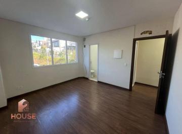 310c60c59a3ded85bc063322f130740f59908c3c · Sala à venda, 55 m² por R$ 550.000,00 - Lagos Boulevard - Arujá/SP