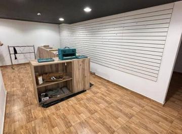 7b0238a07061ec4c31d0c54f1733d0700ca98042 · Sala para alugar, 37 m² por R$ 7.500,00/mês - Jardim Fazenda Rincão - Arujá/SP