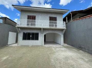 384b4b3ee2d35b56a969bc1a1b635d820b9a185d · Casa com 4 dormitórios à venda, 254 m² por R$ 850.000,00 - Nova Arujá - Arujá/SP