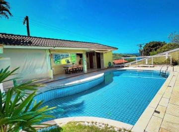 9cca04044a404f3aab6d53eefddf7b3ecf2233fc · Casa com 3 dormitórios à venda, 320 m² por R$ 1.800.000,00 - Igarata - Igaratá/SP