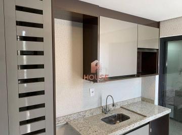 722d81c20d53aaa3dae40b208d5ca38351fbd3cd · Studio com 1 dormitório, 37 m² - venda por R$ 420.000,00 ou aluguel por R$ 3.500,00/mês - Neo Life -
