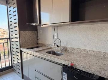 fc89a5dba1102ac807794b56793a141451c530ea · Studio com 1 dormitório, 37 m² - venda por R$ 420.000,00 ou aluguel por R$ 3.200,00/mês - Neo Life -